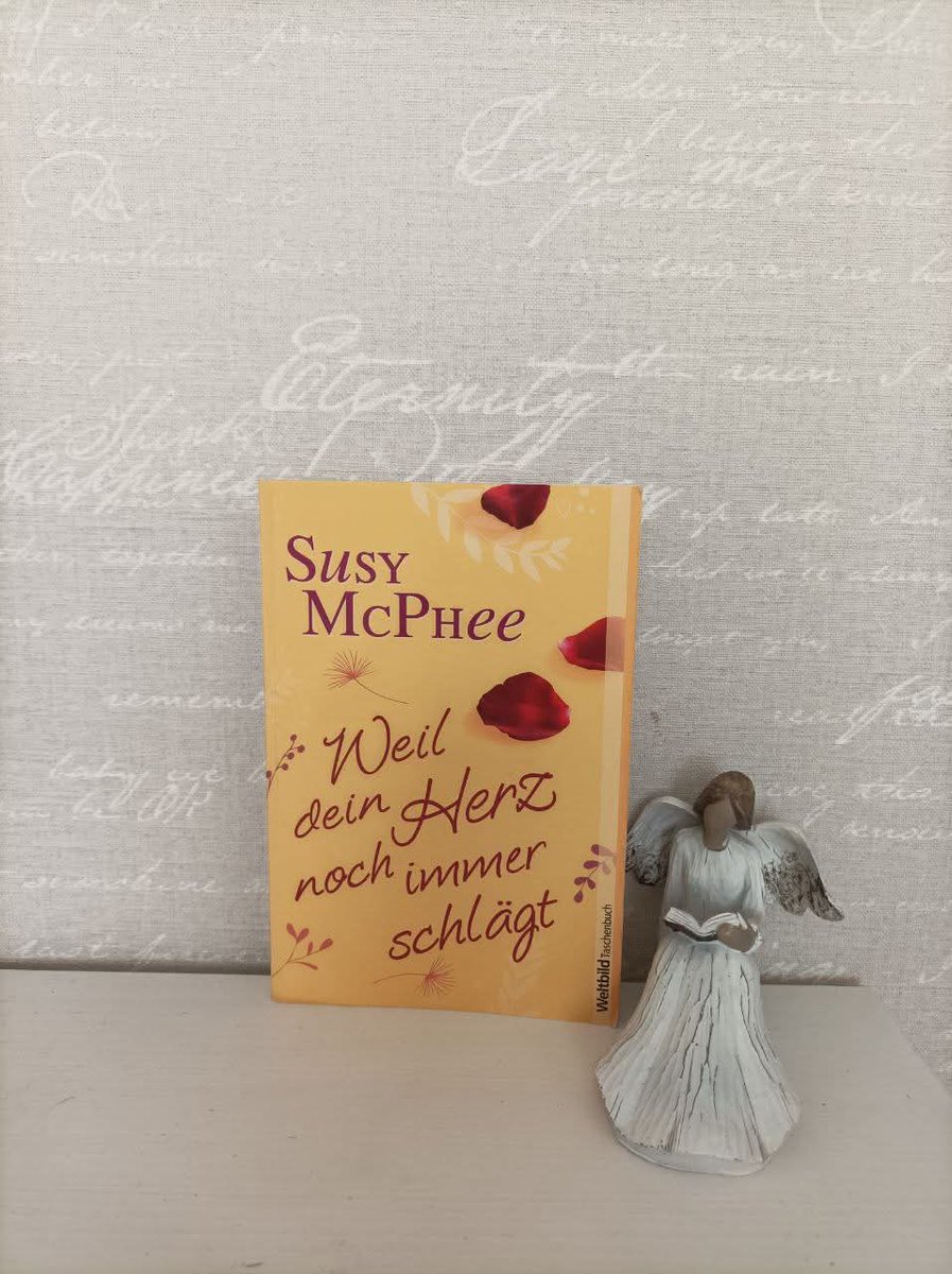 Buchspinat 💚 tweet media