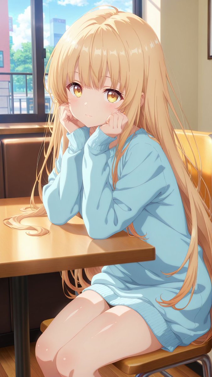 Emiya🇦🇷☕ tweet media