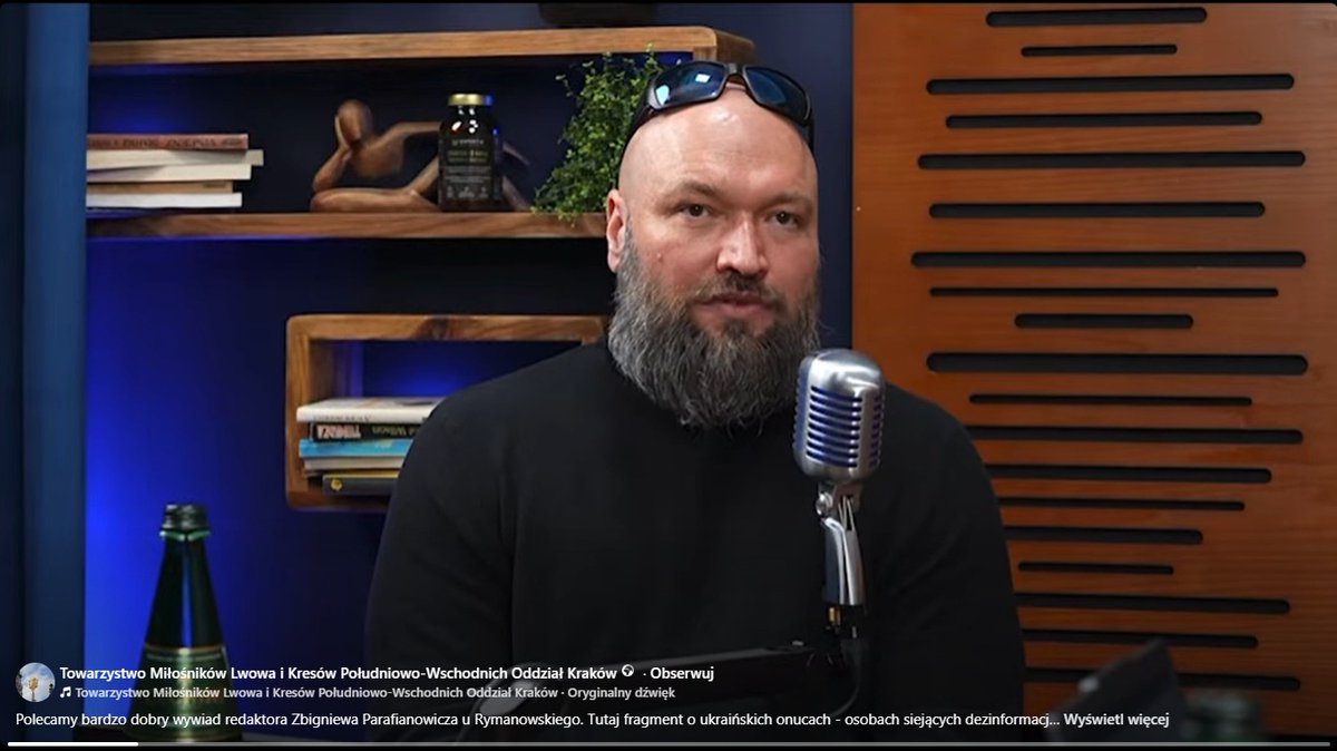 Dominik Gąsiorowski tweet media