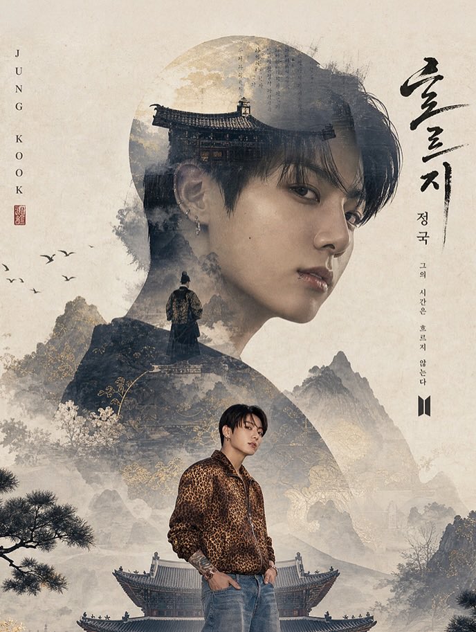 웰컴 tweet media