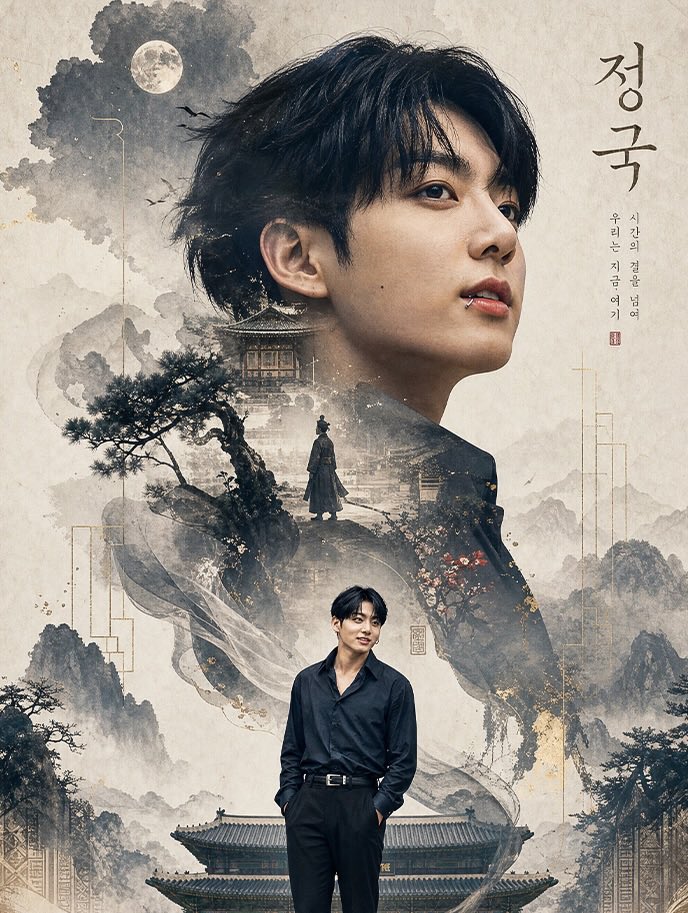웰컴 tweet media