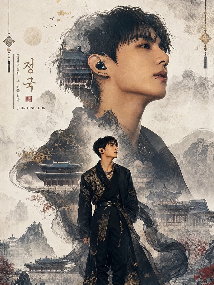 웰컴 tweet media