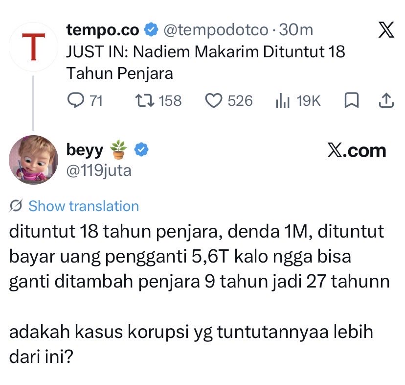 txtdrimedia tweet media