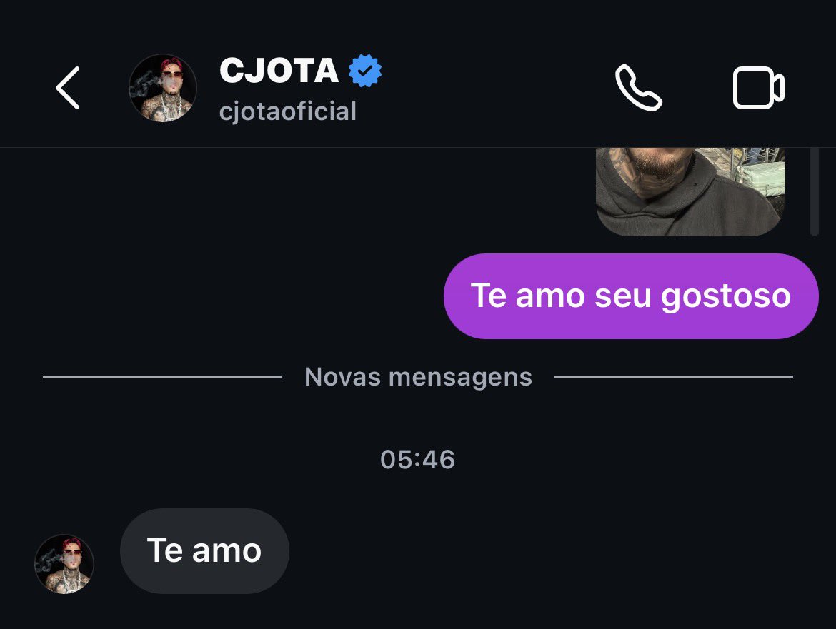 jubi tweet media
