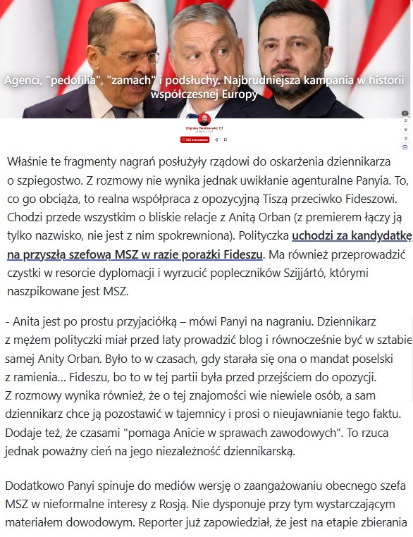 Dominik Gąsiorowski tweet media