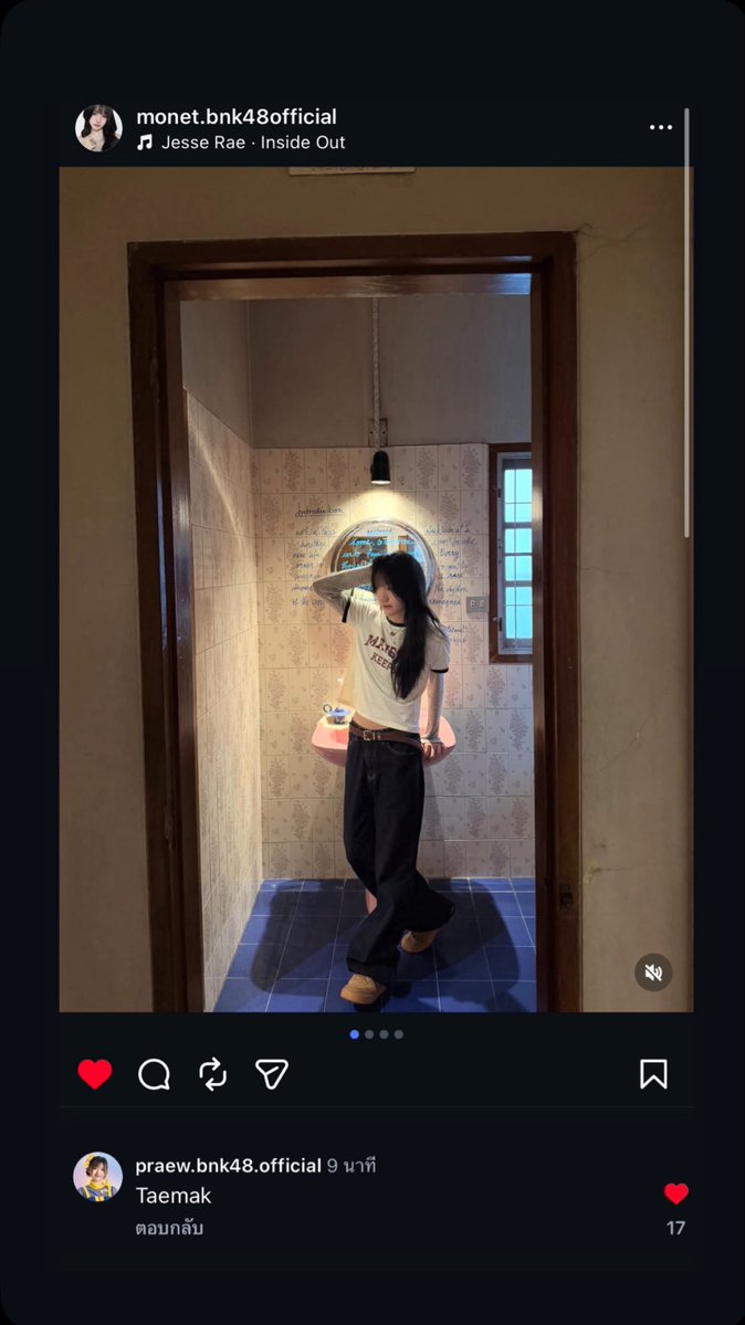 JK_02 tweet media