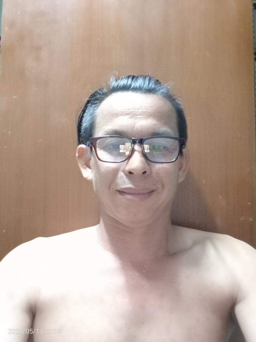 Mon1292028's tweet photo. ได้เวลาเดินทางอีกแล้ว ปลายทางพนัสนิคมคืนนี้ นอนตรงไหนดี🤣🤣🤣 #องครักษ์ #บางน้ำเปรี้ยว #แปดริ้ว #ฉะเชิงเทรา #บางประกง #อมตะนคร #ชายแท้รับงาน https://t.co/99tp1pBYHP