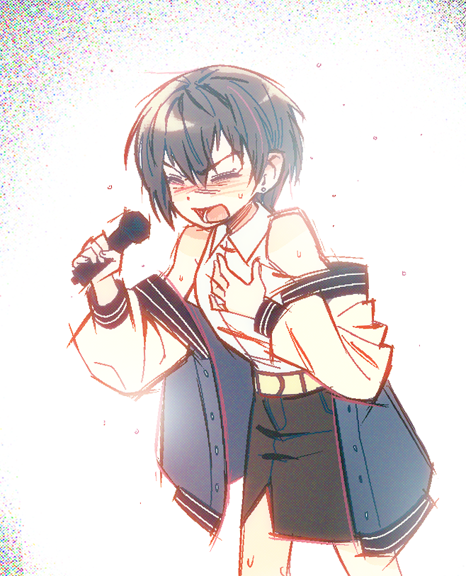 Chien (@f__chien) / Posts / X