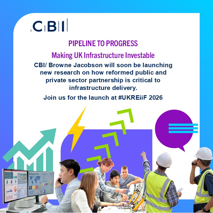CBI tweet media