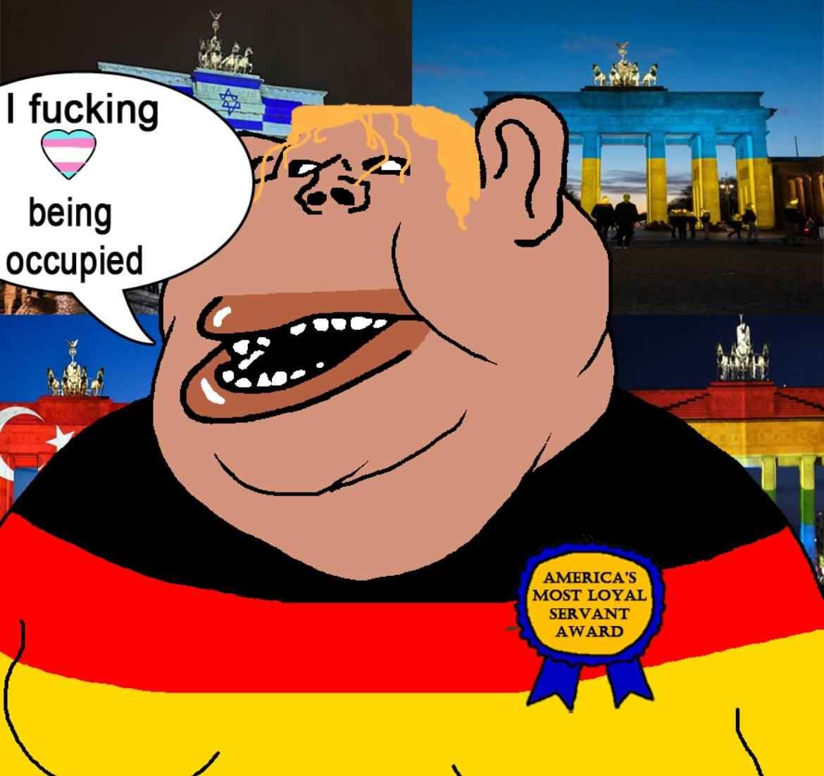 Scharführer tweet media
