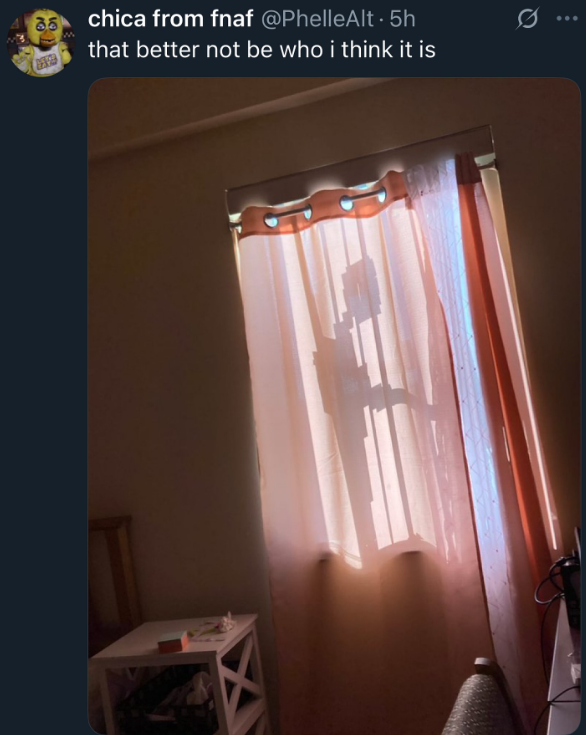 Shitpost 2077 tweet media