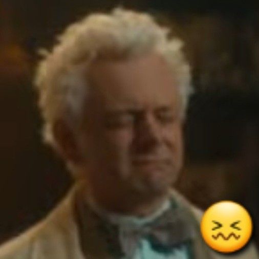 Shavaska2's tweet photo. #go3spoilers
.
.
.
.
.
Confesso que estava esperando pelo menos um beijinho 😭 https://t.co/AvaPOkSSc4