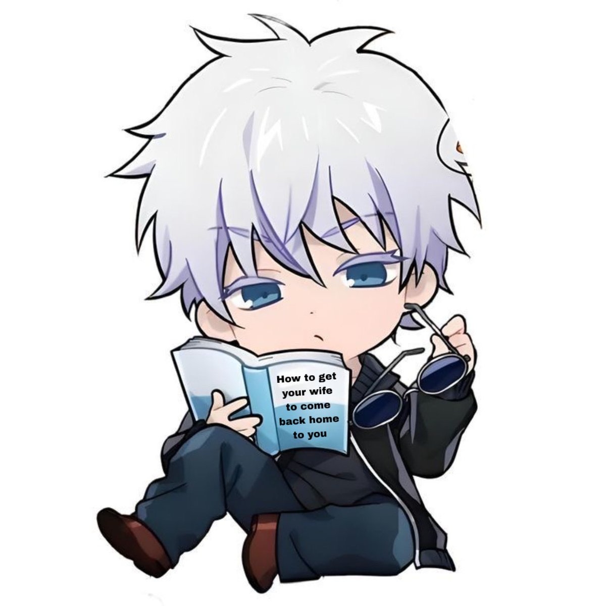 ꩜ tweet media