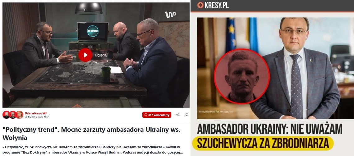Dominik Gąsiorowski tweet media