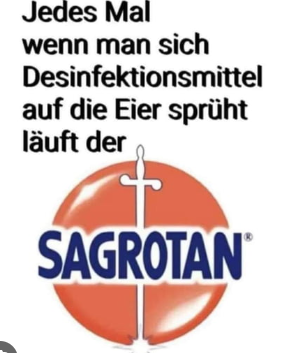 NeubertIM 📯 tweet media