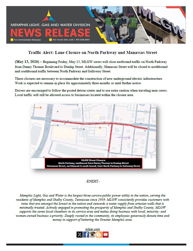 MLGW tweet media