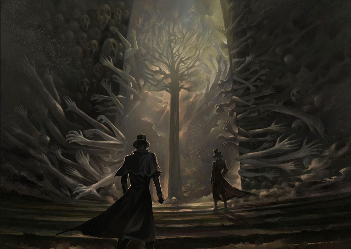 Lotaj Cr📖:ASOIAF tweet media