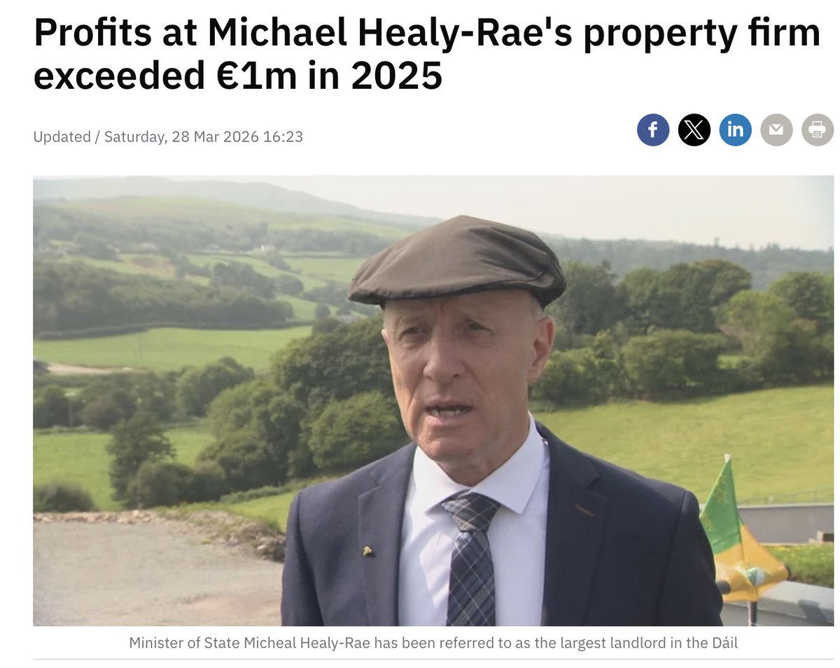 Theo McDonald tweet media