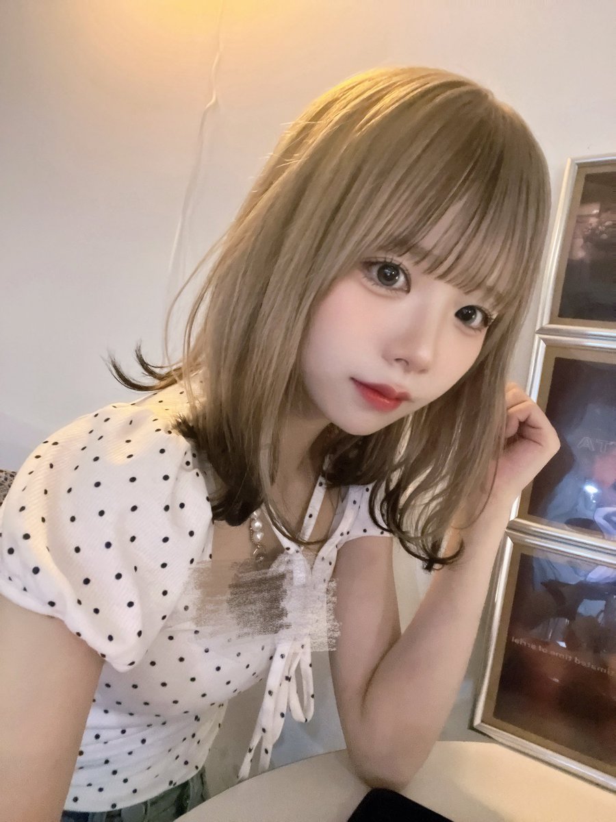 みくる (カラフルスクリーム) tweet media