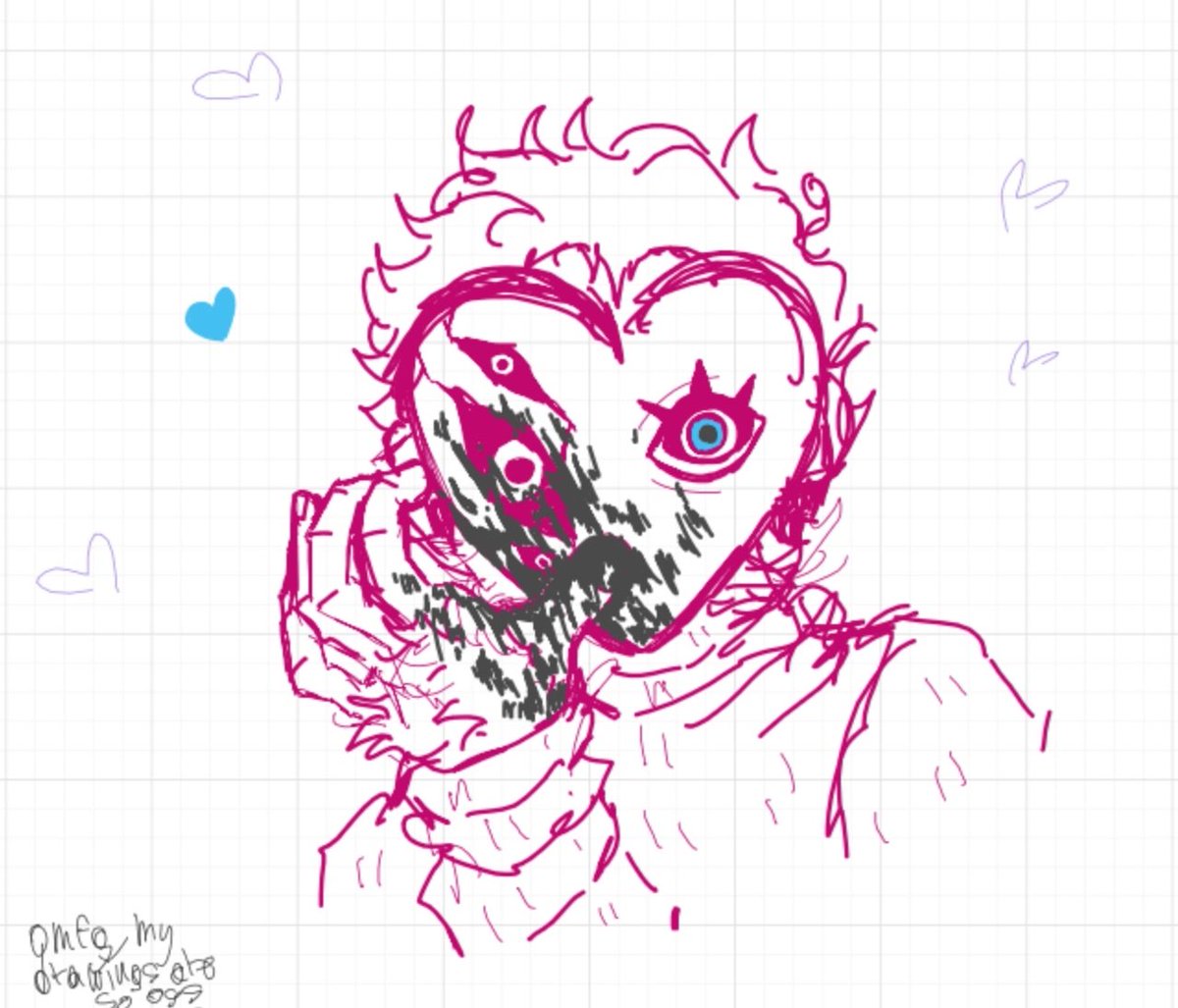 alecadrawing's tweet photo. Thread of whiteboard drawings I made 🦆 #maxdesignpro #mdpfanart #maxdesignprofanart #anodetoafriend https://t.co/zoM90NBnuo