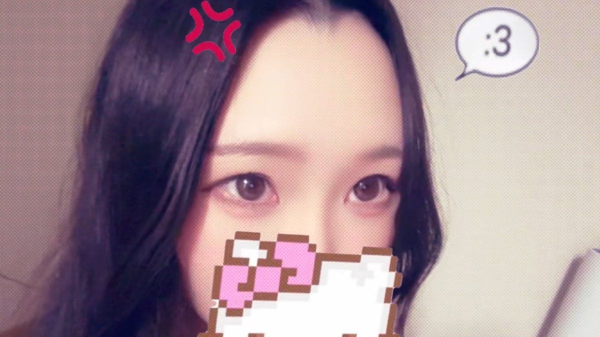 のぶこ tweet media