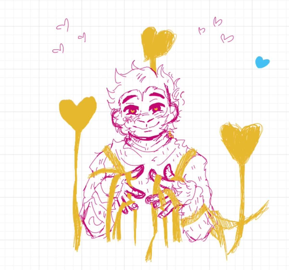 alecadrawing's tweet photo. Thread of whiteboard drawings I made 🦆 #maxdesignpro #mdpfanart #maxdesignprofanart #anodetoafriend https://t.co/zoM90NBnuo