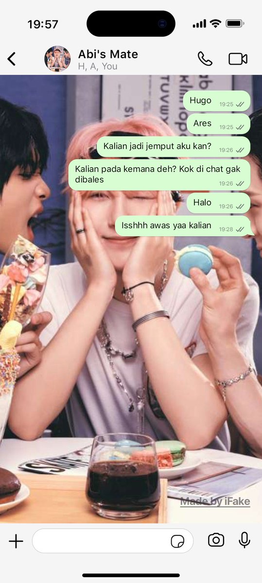 belleinjoon's tweet photo. Noren Hyuckren few tweet au

Cw // Harsh Word, BXB, ABO https://t.co/K5Pwhw6hth