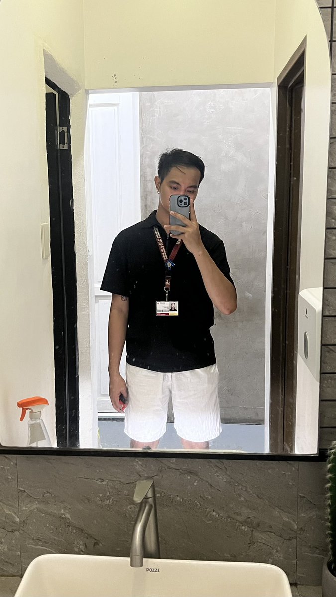 ๐๐๐๐๐๐๐ โจ tweet media