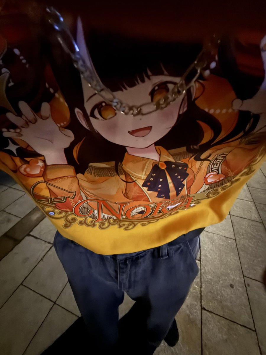 こｰた tweet media