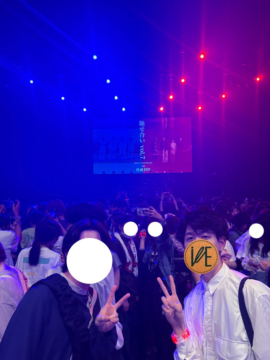 yuta tweet media