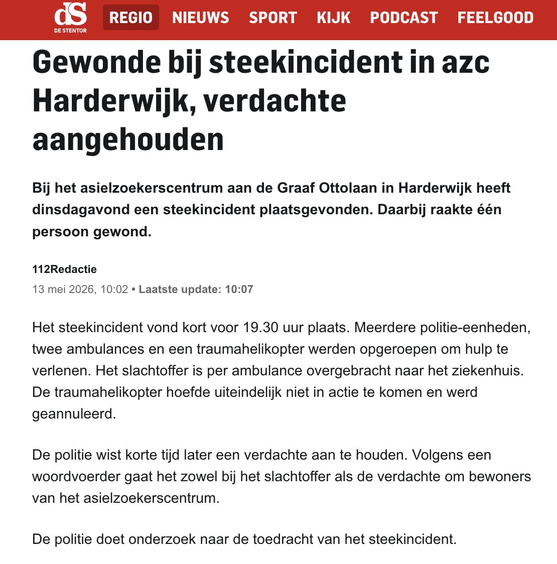 🌸Simone Juffermans tweet media