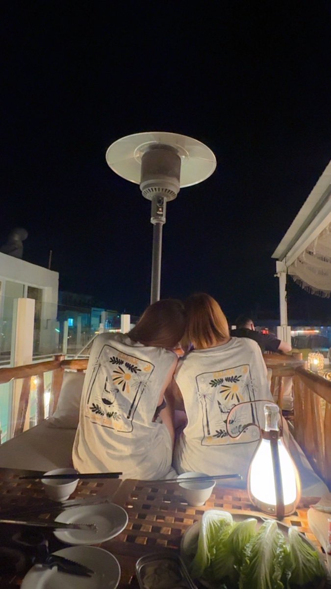 冬瓜&檸萌 tweet media