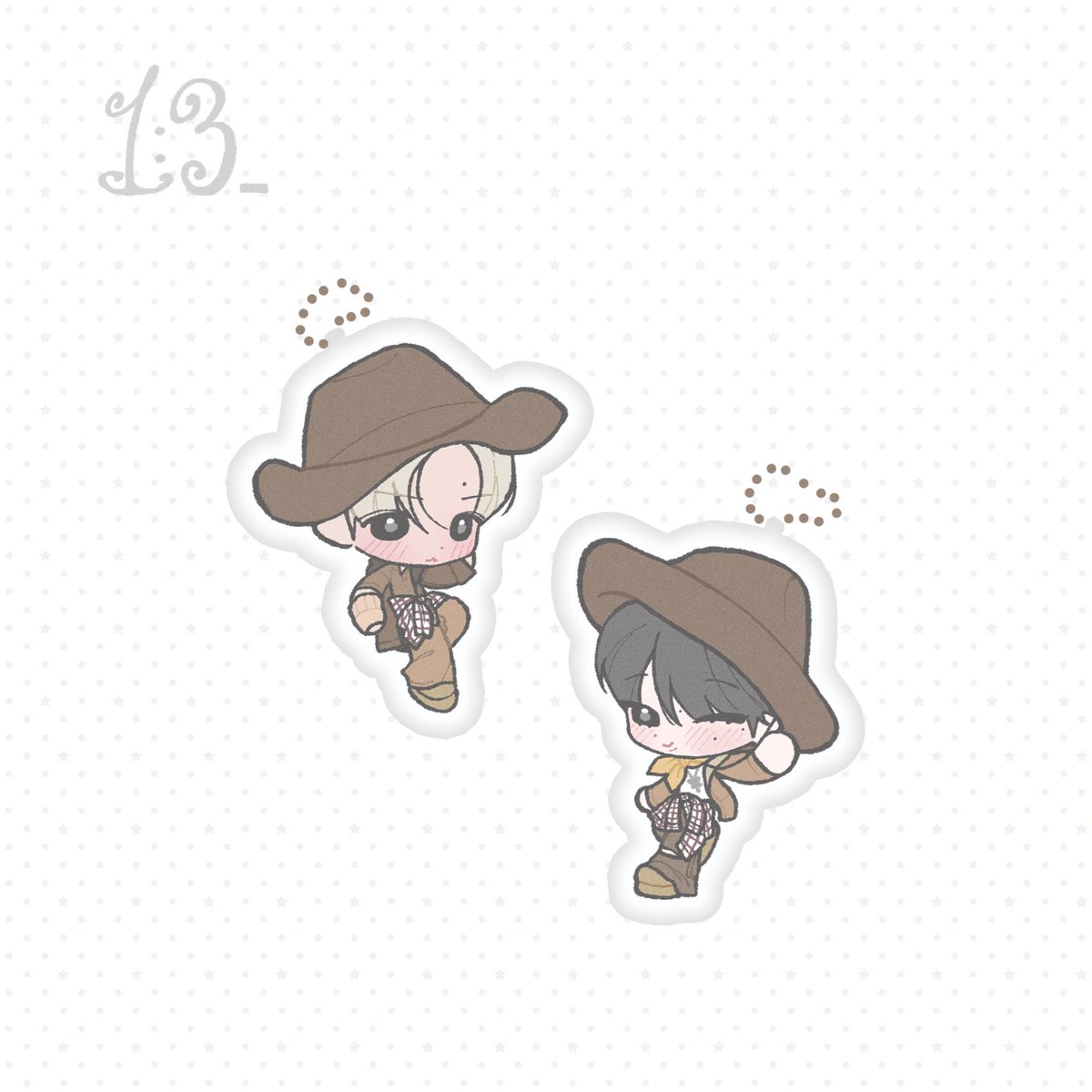hambinichan's tweet photo. ⑉♥ 쿠션키링 https://t.co/zqahNKA5uy