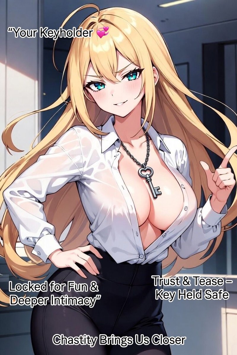 Kaiserin’sLockedConsort tweet media