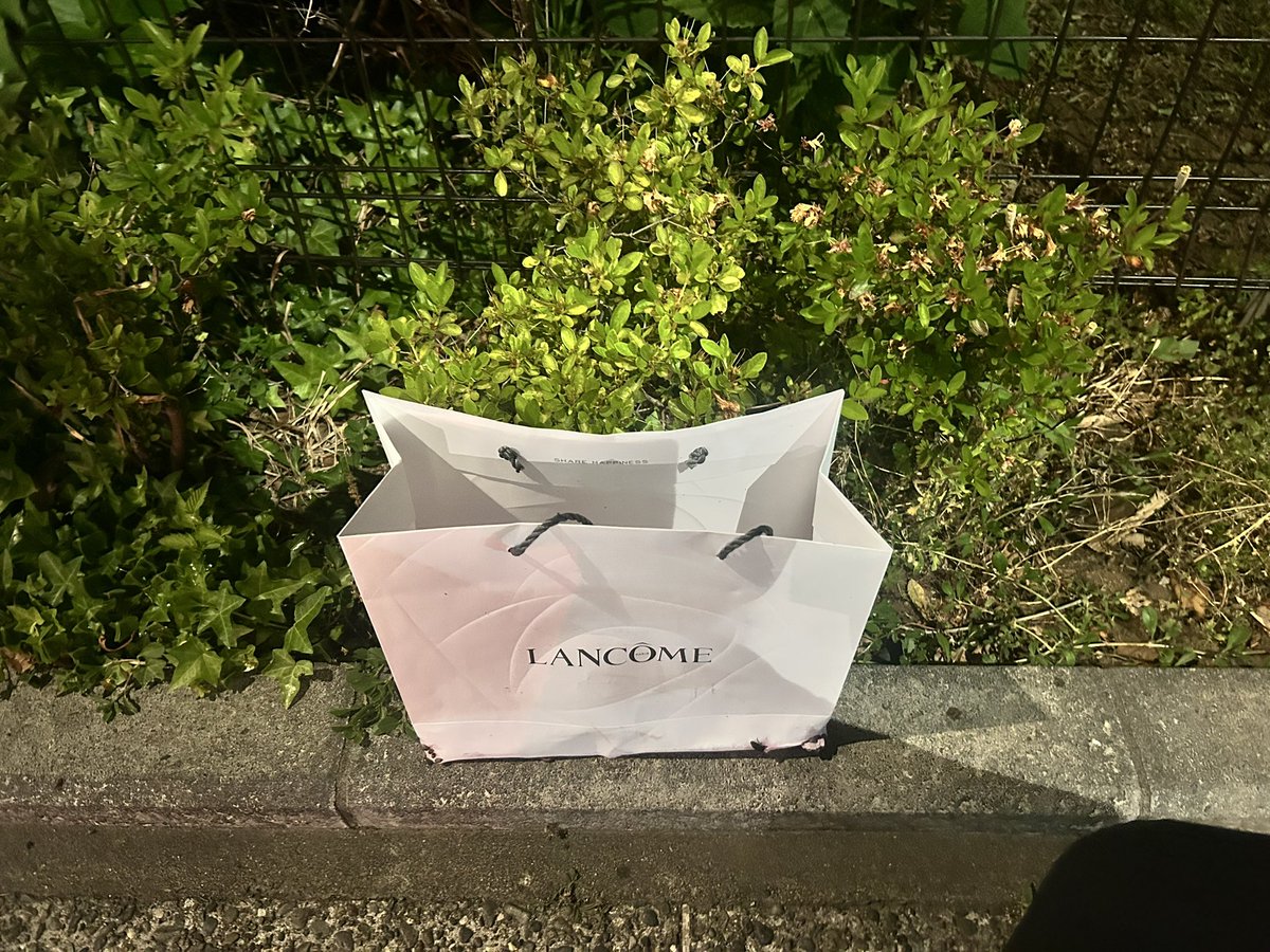 スローン𖥶 tweet media