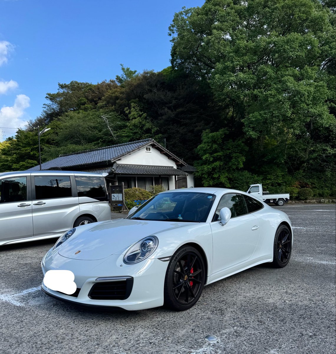 zeto4rou's tweet photo. 念願のサウナシュラン殿堂入りのサウナへ、、！
さいっこーでした👼 https://t.co/WBHSEtHNf6