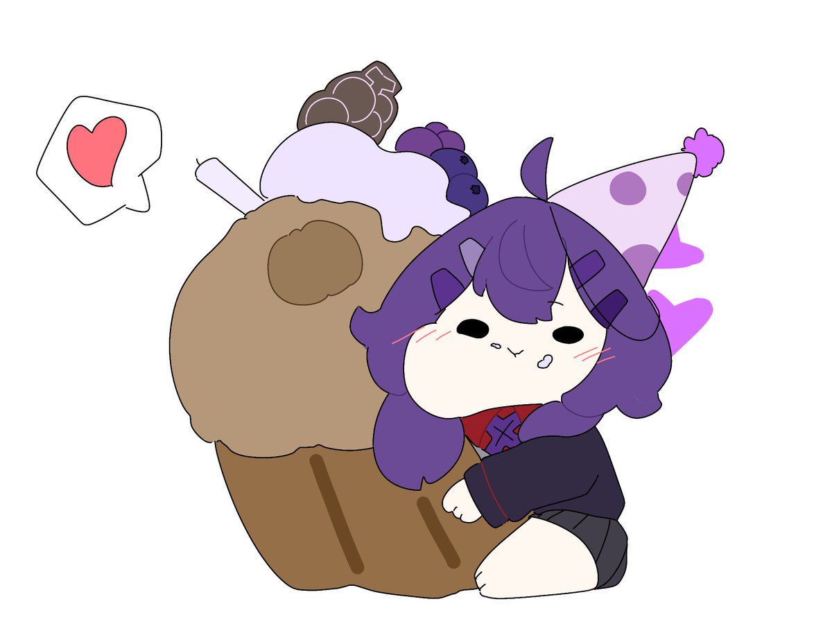 이쵸몽/イチョモン tweet media