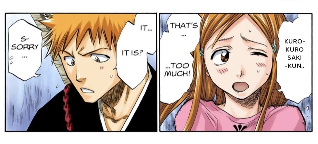 daily ichihime tweet media
