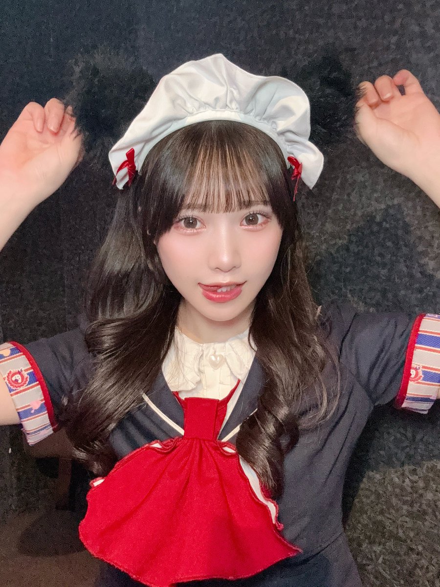 ˆ. ̫ .ˆ♩ ܸ