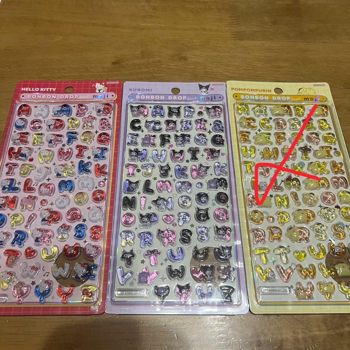 ピノ➿🎀 tweet media
