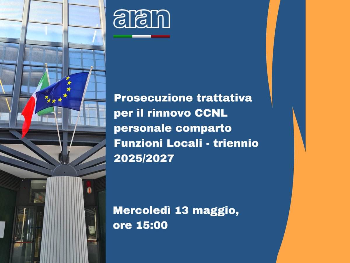 Aran tweet media
