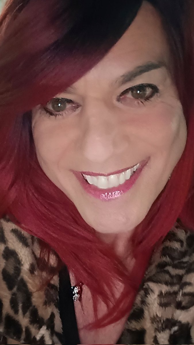Marissa Romano tweet media