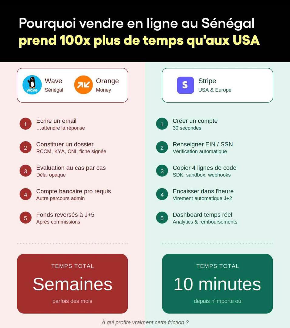 Genius UX tweet media