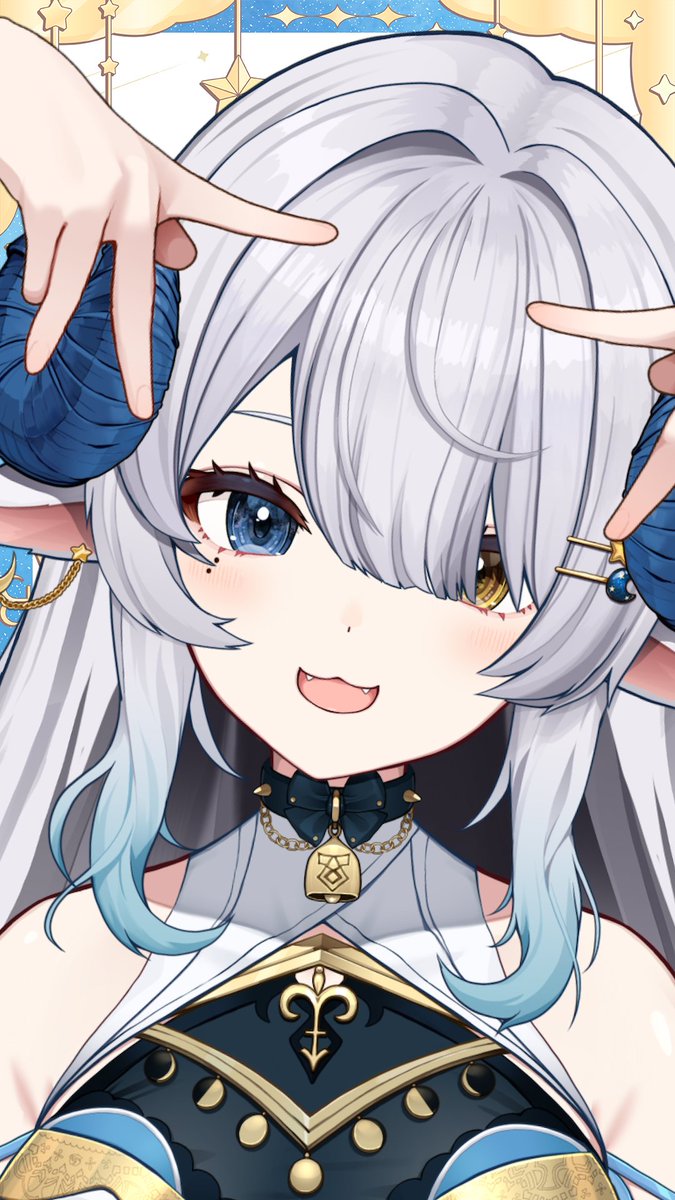 デデチ (@dEi_pft) / Posts / X