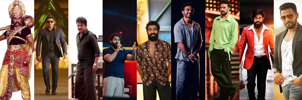 appu_editz_0's tweet photo. #KFI #SANDALWOOD #KANNADACINEMA https://t.co/a2g3wyeYrp