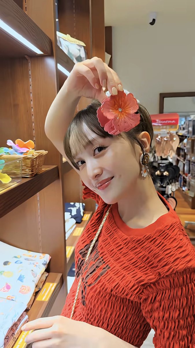 ぴぃちゃん ヵヮィィ(՞ ̫ ̳՞)🌺
