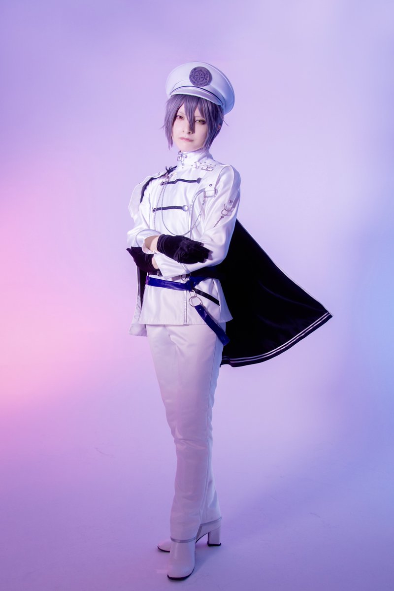 □砂糖最高□ (@satousaikou_pho) / Posts / X