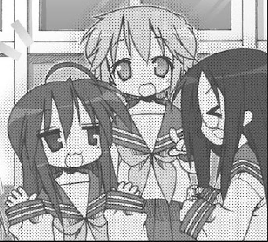 Hiyori pic bot tweet media