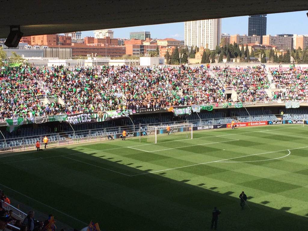 Friquis Verdes tweet media