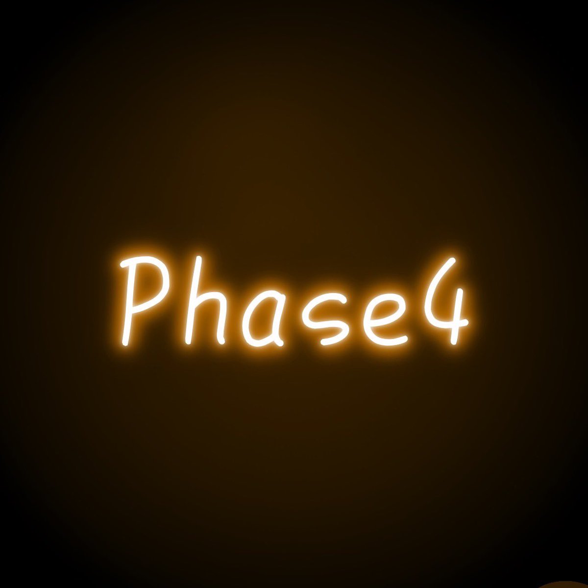 4phase__4's tweet photo. 野沢南1、2年混合バンドPhase4です！
よろしくお願いします！！ https://t.co/NJKhtL1SEw
